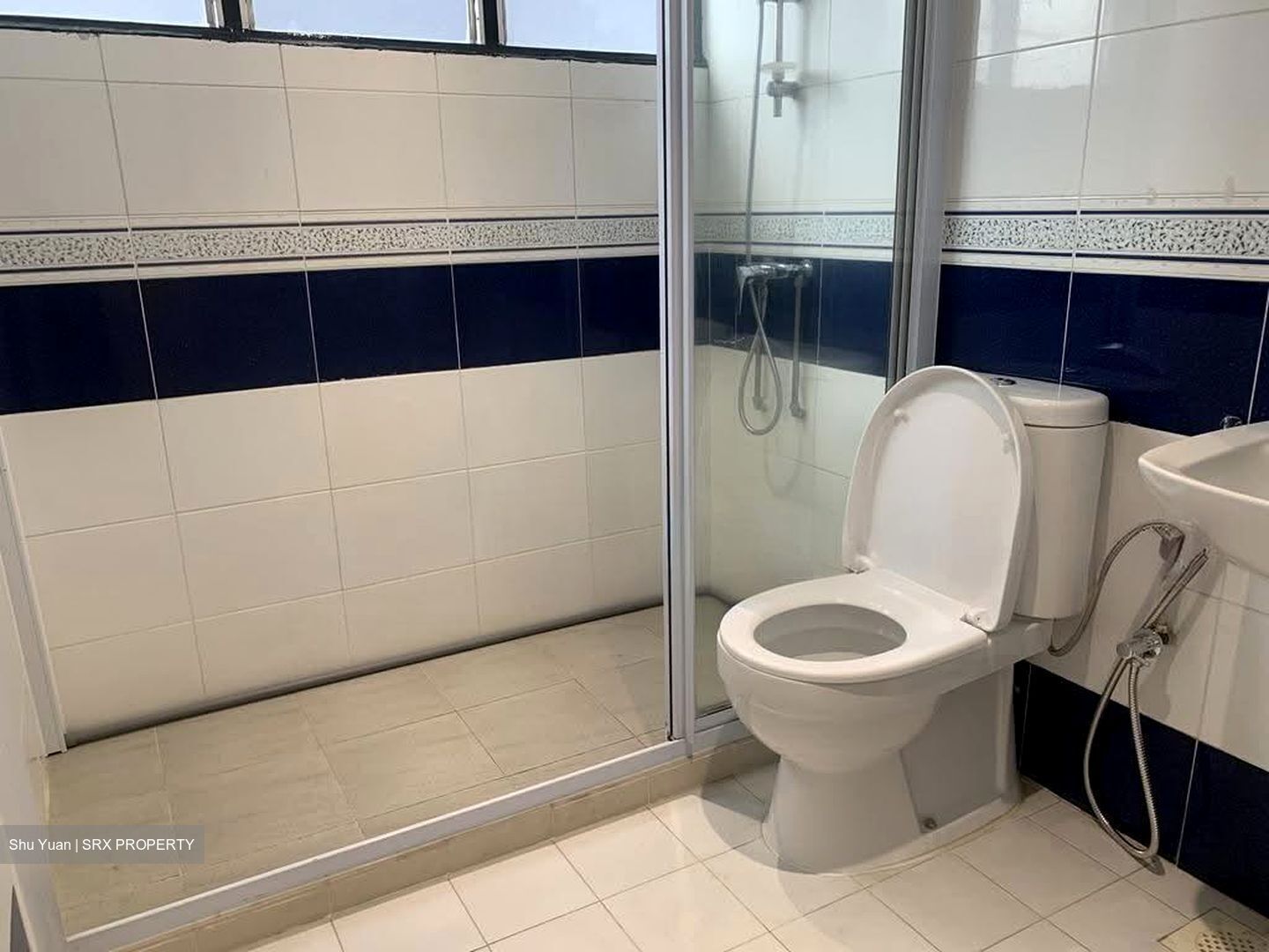 Dunearn Road (D11), Condominium #628351731
